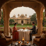 prompt image 4 896x1152