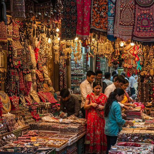 prompt image 2 1024x768.png