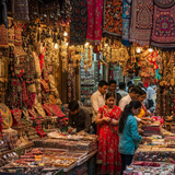 prompt image 2 1024x768