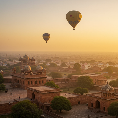 prompt image 5 1152x896.png