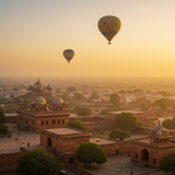 prompt image 5 1152x896