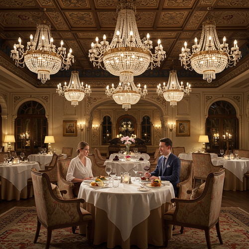 prompt image 4 896x1152.png