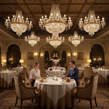 prompt image 4 896x1152