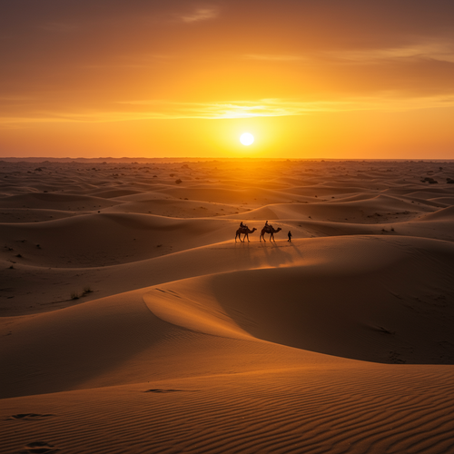 prompt image 3 768x1024.png