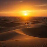 prompt image 3 768x1024