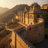 prompt image 1 1024x1024