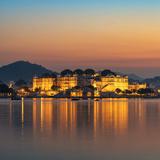 prompt image 6 1152x1152