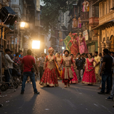 prompt image 4 896x1152