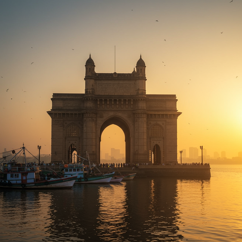 prompt image 1 1024x1024.png