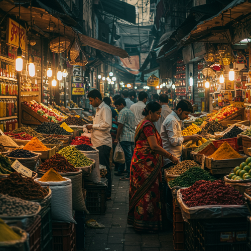 prompt image 2 1024x768.png