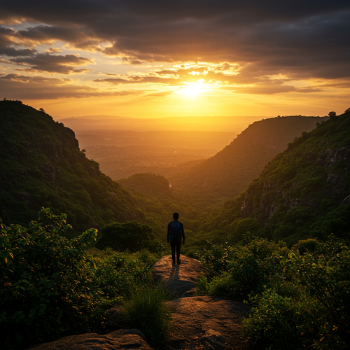 prompt image 5 1152x896.png