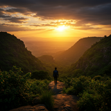 prompt image 5 1152x896