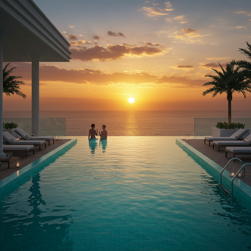 prompt image 3 768x1024.png