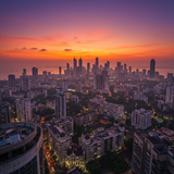 prompt image 6 1152x1152