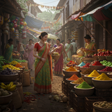 prompt image 2 1024x768