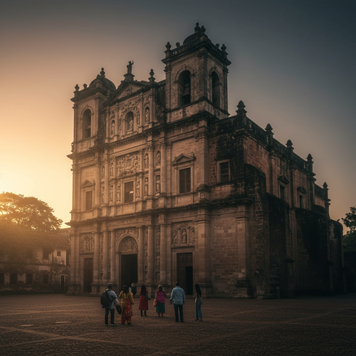 prompt image 1 1024x1024.png