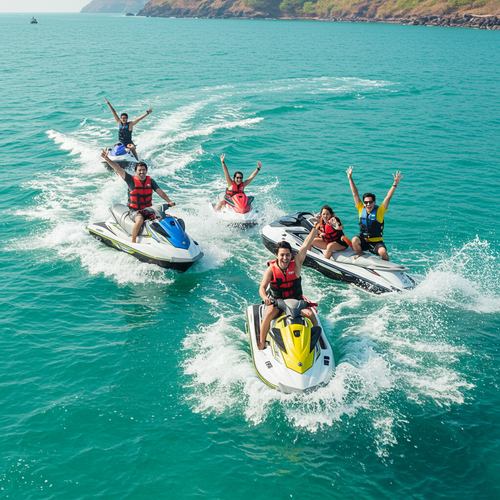 prompt image 5 1152x896.png