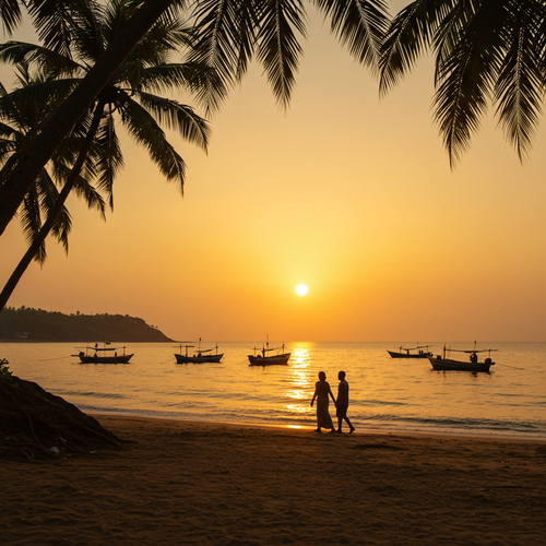 prompt image 6 1152x1152.png