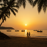 prompt image 6 1152x1152