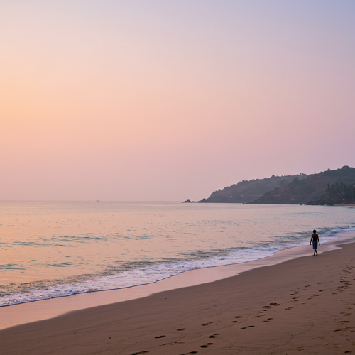 prompt image 3 768x1024.png