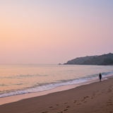 prompt image 3 768x1024