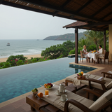 prompt image 4 896x1152