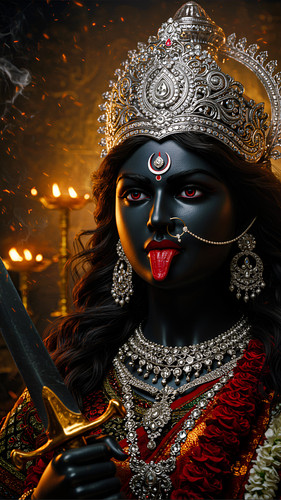 Lumii 20250729 203927677.jpg