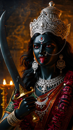 Lumii 20250729 203853316.jpg