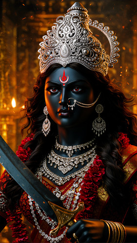 Lumii 20250729 203825406.jpg