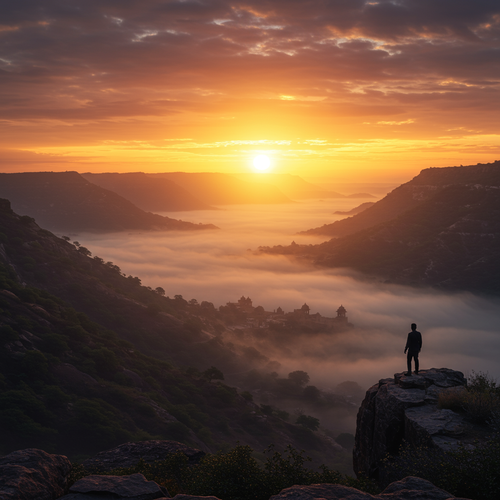 prompt image 3 768x1024.png