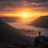 prompt image 3 768x1024