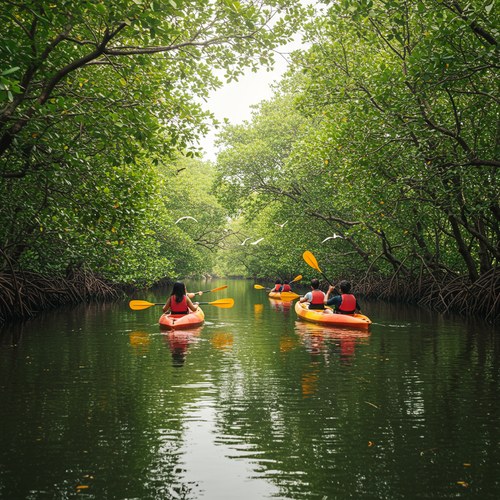 prompt image 5 1152x896.png