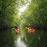 prompt image 5 1152x896