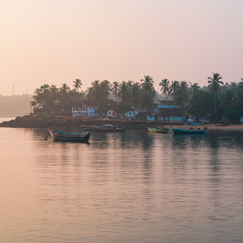 prompt image 6 1152x1152.png