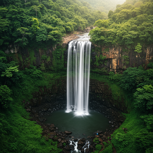 prompt image 3 768x1024.png