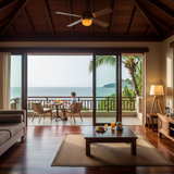 prompt image 4 896x1152