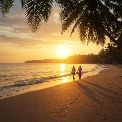 prompt image 1 1024x1024.png