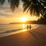 prompt image 1 1024x1024