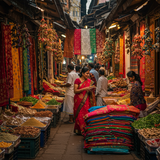 prompt image 2 1024x768