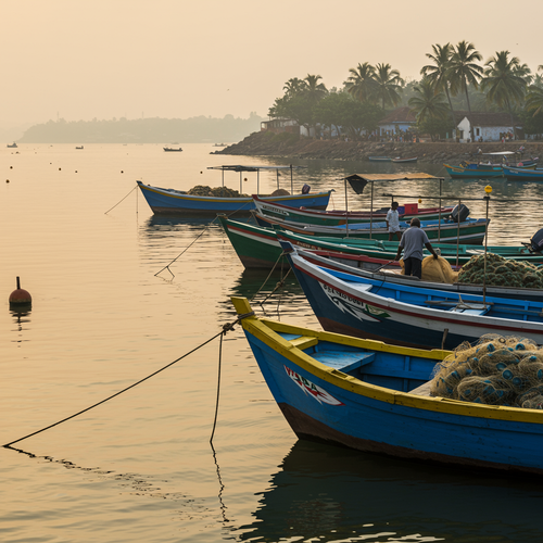 prompt image 5 1152x896.png