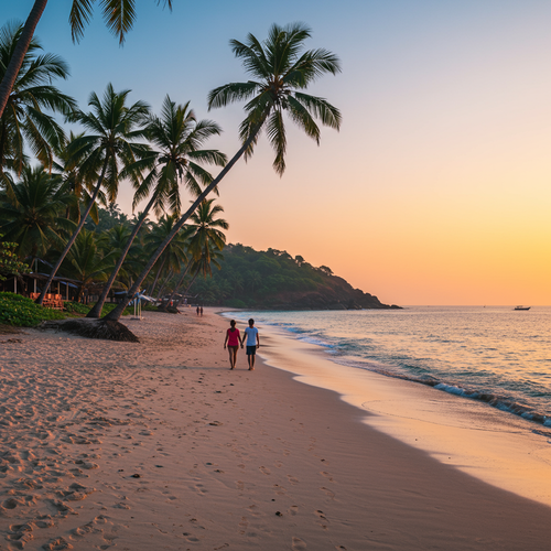 prompt image 3 768x1024.png