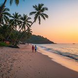 prompt image 3 768x1024