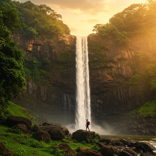 prompt image 1 1024x1024.png