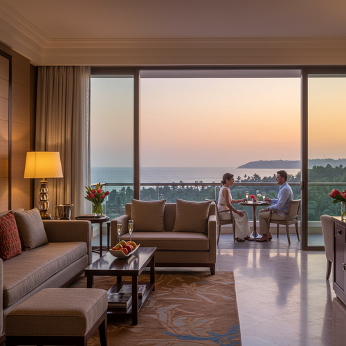 prompt image 4 896x1152.png