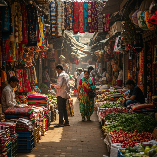 prompt image 2 1024x768.png