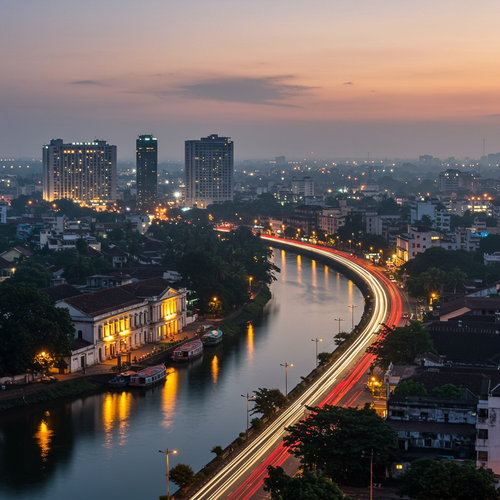 prompt image 6 1152x1152.png