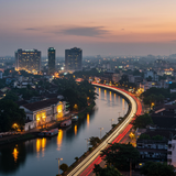 prompt image 6 1152x1152