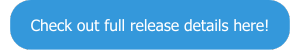 Full Release Notes Button.png