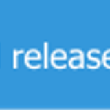 Full Release Notes Button