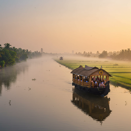 prompt image 3 768x1024.png